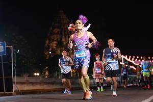 BIB: 
                            <button type="button" onclick="openModal(24600244)" class="btn btn-primary btn-sm float-right btn-popup" data-toggle="modal" data-target=".modal-high-quality">
                        <i class="fas fa-shopping-cart"></i> Add to Cart
                    </button>
                                            <button type="button" onclick="isThisMe(24600244, true)" class="btn btn-success btn-sm float-right btn-popup btn-isme hidden" data-toggle="tooltip" data-placement="bottom" title="นี่คือรูปของคุณใช่ไหม คลิกที่นี่เพื่อเอาเข้าอัลบั้ม">
                        <i class="fas fa-plus"></i> Add to album
                    </button>
                    <button type="button" onclick="isThisMe(24600244, false)" class="btn btn-warning btn-sm float-right btn-popup btn-isnotme hidden">
                        <i class="fas fa-ban"></i> Remove from album
                    </button>